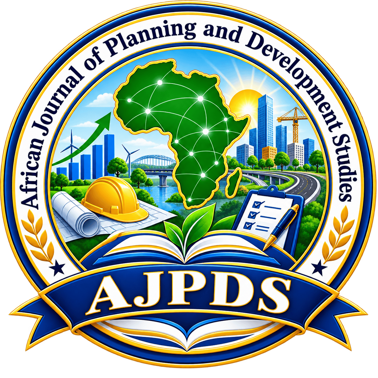 logo